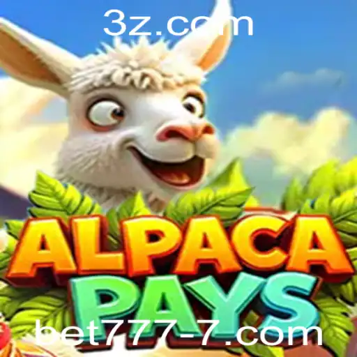 Descubra o Fascinante Mundo do Jogo AlpacaPays: Uma Aventura Inesquecível