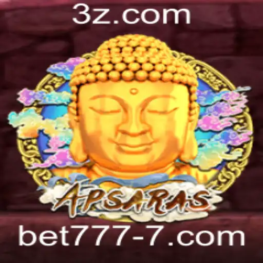 Apsaras: Descubra o Fascinante Jogo que Conquista Apostadores com bet7777