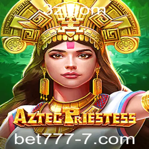 Descubra as Aventuras do Jogo AztecPriestess: Uma Jornada Mística