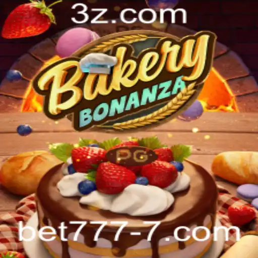 Descubra a Aventura Culinária de 'BakeryBonanza' com bet7777