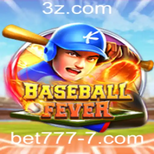 Descubra BaseballFever: O Jogo Que Está Revolucionando as Apostas Com bet7777