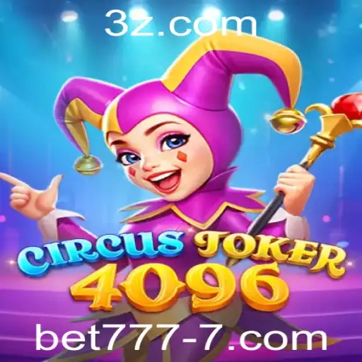 Descubra o Fascinante Mundo do Game CircusJoker4096 com Dicas Cruciais e Regras