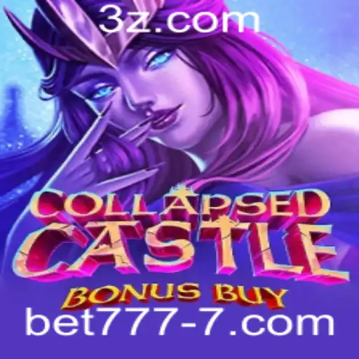 Explorando o Jogo CollapsedCastleBonusBuy: Uma Aventura Inovadora