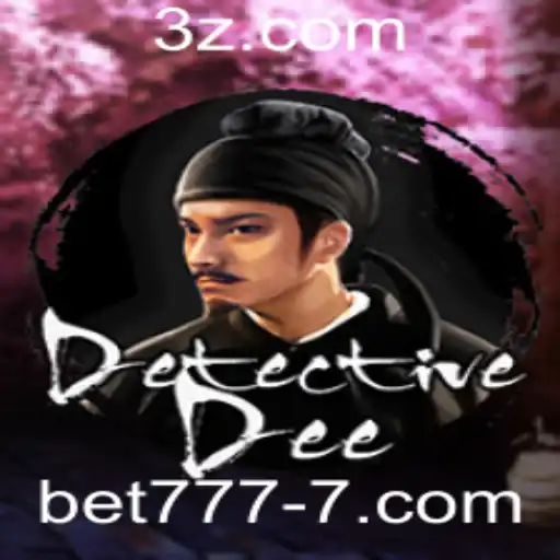 DetectiveDee: O Novo Fenômeno do Mundo dos Jogos com bet7777