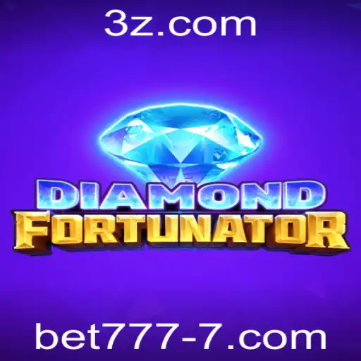 Explorando DiamondFort: Um Mundo de Aventura e Estratégia com Bet7777