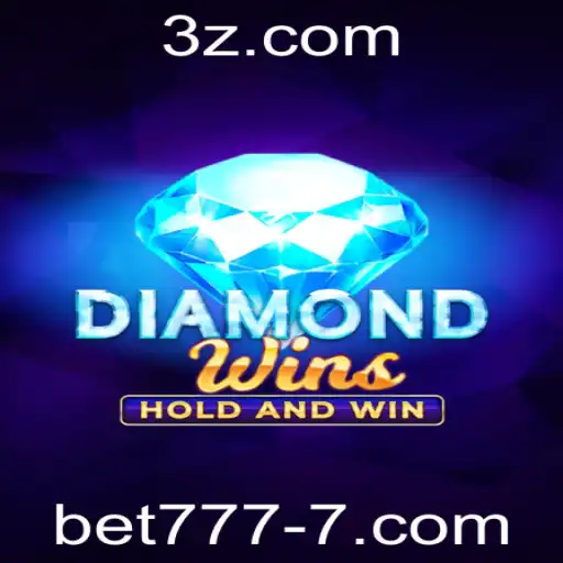 Explorando as Aventuras de DiamondWins no Mundo dos Jogos
