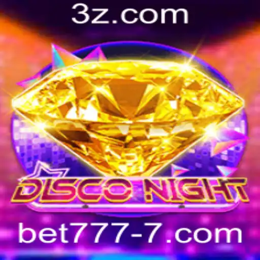 DiscoNight e a Estratégia Bet7777: Uma Nova Dimensão no Mundo dos Jogos