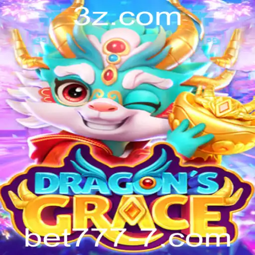 Explore DragonsGrace: Aventuras Épicas em um Mundo Repleto de Desafios