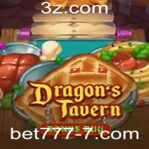 Explorando DragonsTavern: Um Mergulho no Mundo Mágico do Novo Jogo de Estratégia