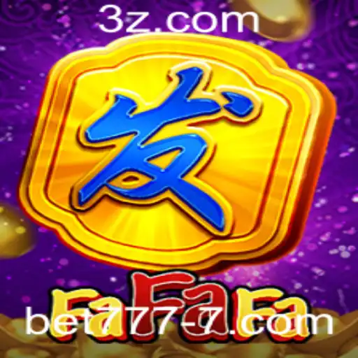 Explorando o Mundo de FaFaFa: Um Jogo Emocionante com a Palavra-Chave bet7777