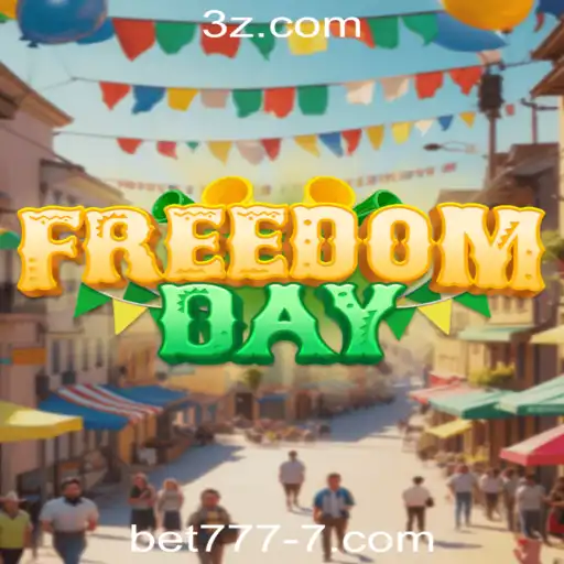 FreedomDay: Um Mergulho no Universo do Jogo de Aventura com bet7777
