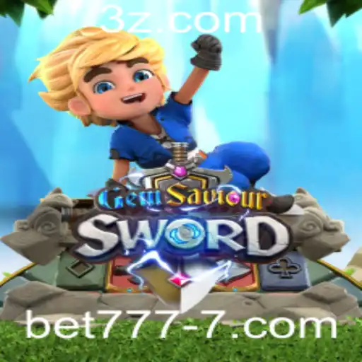 Descubra o Fascinante Mundo de GemSaviourSword e Aposte na Emoção com Bet7777