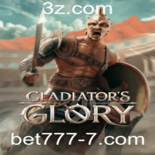 Explorando o Universo de 'GladiatorsGlory': Um Mergulho nas Regras e Aventura