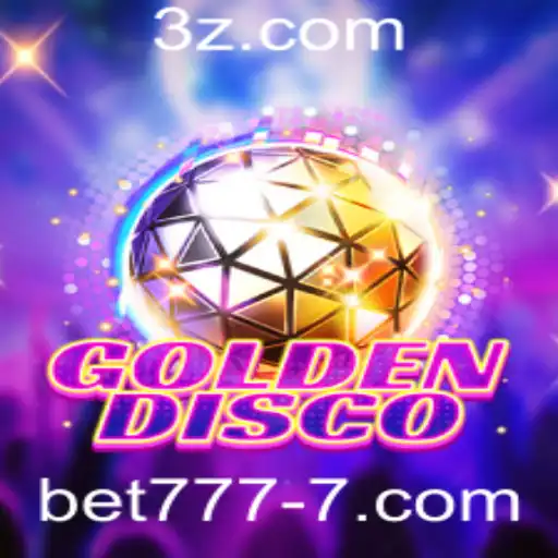 Descubra o Encantador Mundo de GoldenDisco: Regras e Introdução