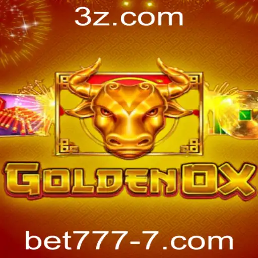Desvendando o Mundo de GoldenOx: O Jogo de Sucesso em 2023