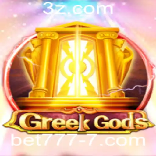 Explorando o Universo Fascinante de GreekGods: Um Guia Completo Sobre o Jogo e suas Regras