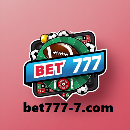 bet777