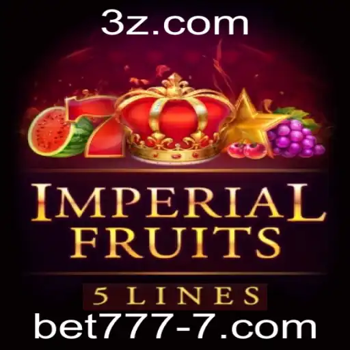 ImperialFruits5: Uma Nova Era de Entretenimento com Emoções Frutadas