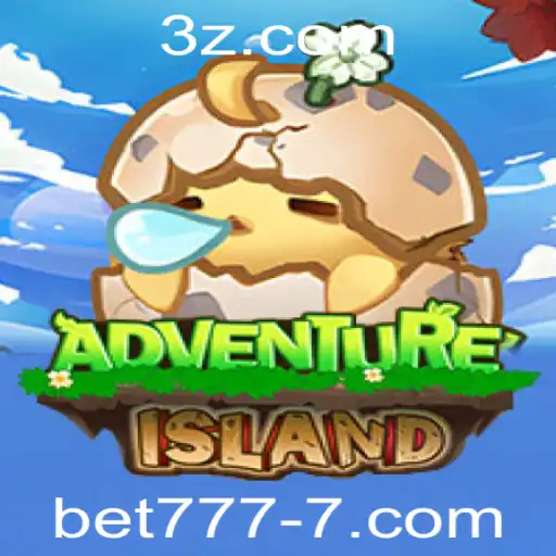 Islands Adventure: Explorando a Nova Sensação dos Jogos Online