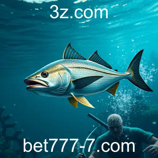 Jogos de Pesca: Uma Nova Onda de Entretenimento