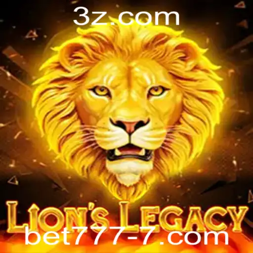 Explorando o Universo de LionsLegacy: Um Guia Completo para Jogadores