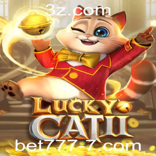 Explorando LuckyCatII: Um Guia Completo para o Novo Sucesso dos Cassinos