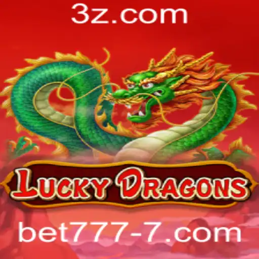 LuckyDragons: Descubra o Fascinante Mundo do Jogo de Sorte