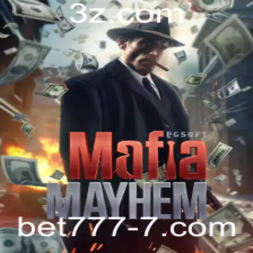 Descobrindo o Mundo de MafiaMayhem: Estratégia, Intriga e Jogo