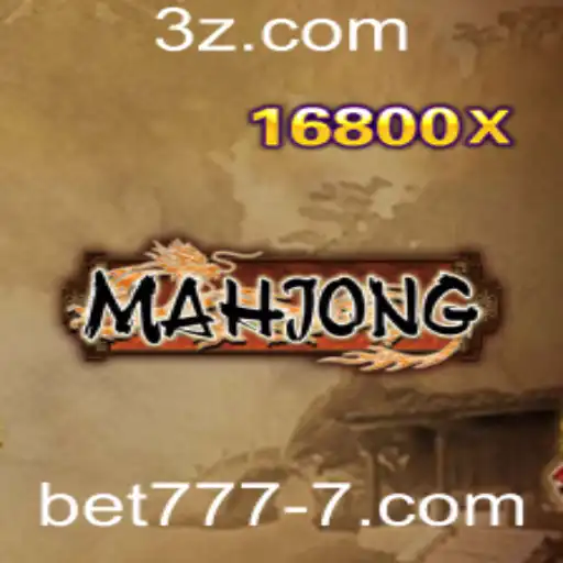 Descobrindo Mahjong: Tradição e Estratégia do Jogo Atemporal