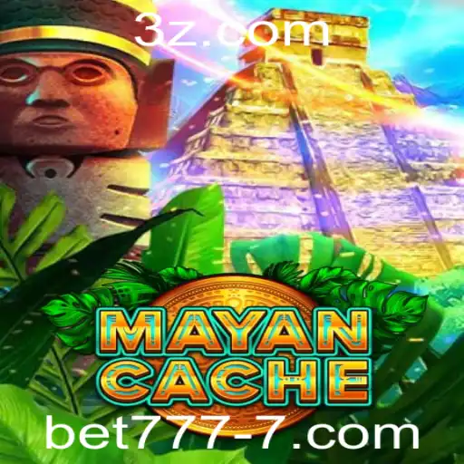 Descubra os Segredos de MayanCache - Um Novo Jogo Inovador com bet7777