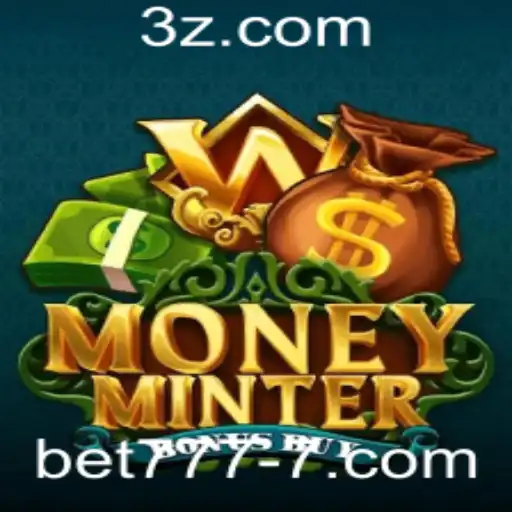 MoneyMinterBonusBuy: O Jogo de Azar que Transforma Apostas em Diversão em 2023
