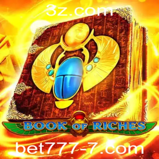 Bem-vindo ao Mundo Empolgante de BookofRiches: Explore Aventuras e Riquezas