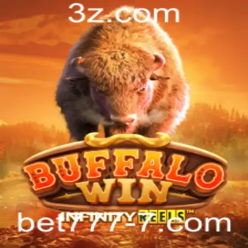Desvendando o Mundo de BuffaloWin: Um Guia Completo