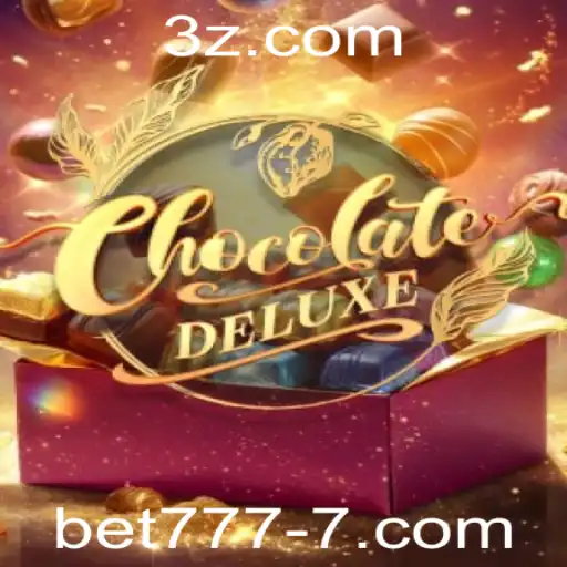 Descubra o Universo de ChocolateDeluxe: O Jogo Que Está Dominando o Mundo