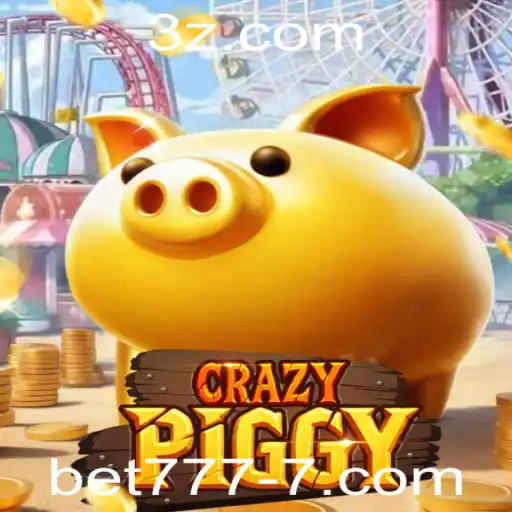 Explorando o Inovador Jogo CrazyPiggy: Sua Introdução e Regras