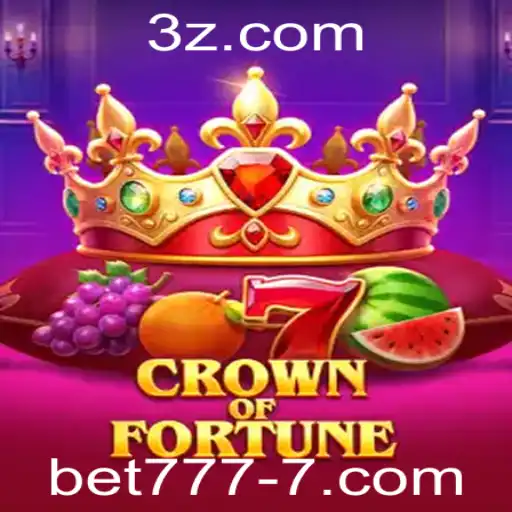 Tudo Sobre o Amazing 'CrownofFortune': Um Guia Completo