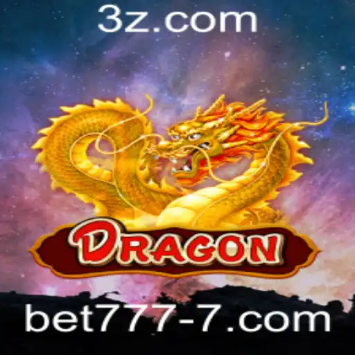 Explore o Mundo do Jogo Dragon com a Palavra-chave bet7777