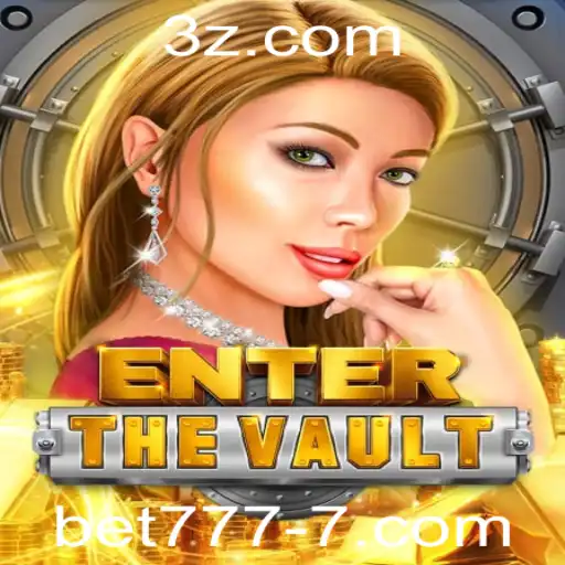 Descubra 'EntertheVault': O Jogo de Estratégia do Momento