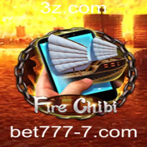 Descubra o Empolgante Mundo de FireChibiM com Bet7777: Uma Jornada de Aventura e Estratégia