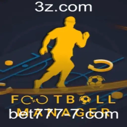 FootballManager: Descubra o Excitante Mundo do Gerenciamento de Futebol