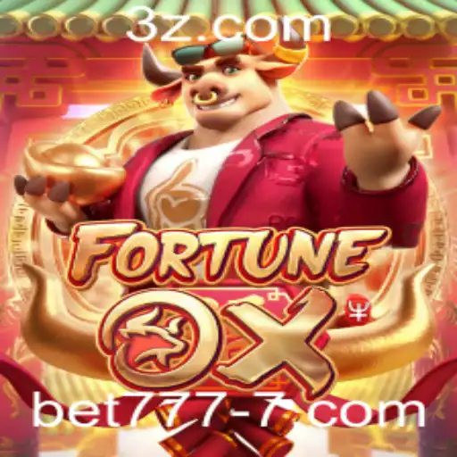 FortuneOx: Desvendando os Segredos do Jogo de Azar Online