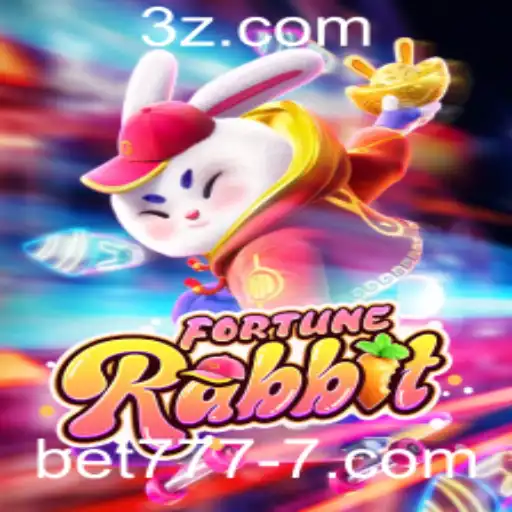 FortuneRabbit: Descubra as Emoções do Novo Jogo de Azar
