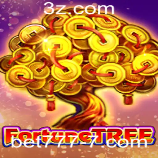 Explorando FortuneTree: O Novo Jogo de Apostas Online