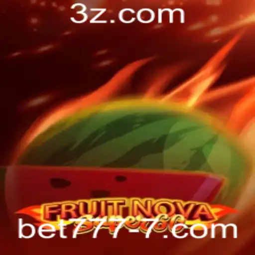 Descubra a Emoção de FruitNovaSuper60: O Jogo de Slot que Está Conquistando os Jogadores