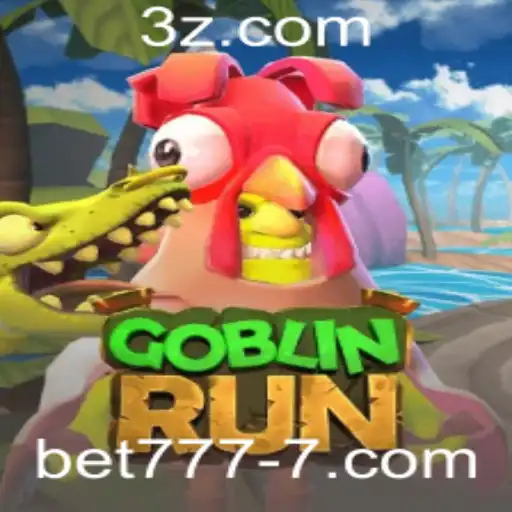 Explorando o Fascinante Mundo de GoblinRun: Um Mergulho nas Aventuras e Estratégias