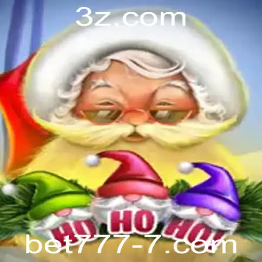 Descubra o Fascinante Mundo de HoHoHo: O Jogo de Apostas com bet7777