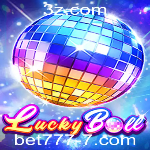 Explorando o Jogo LuckyBall: Regras, Estratégias e Inovações em 2023