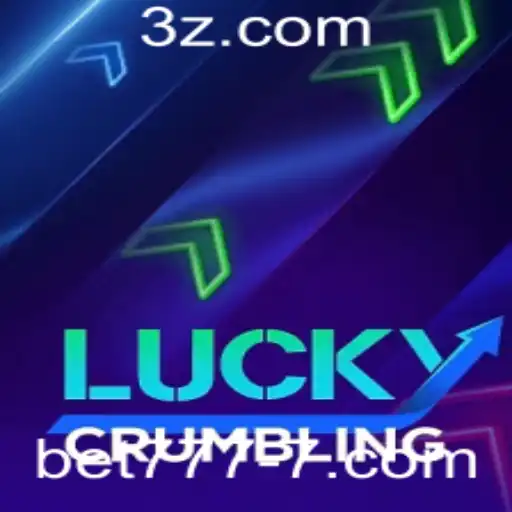 Descubra 'LuckyCrumbling': O Jogo de Azar que Está Revolucionando o Entretenimento Online