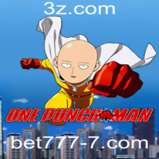 OnePunchMan: Explorando o Fascinante Jogo de Ação com Riqueza Narrativa