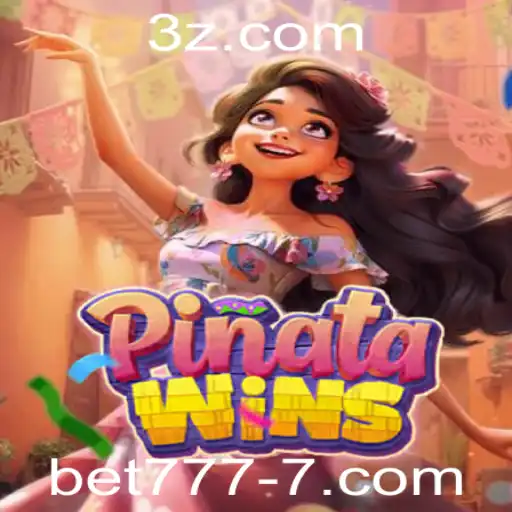 Explorando 'PinataWins': Um Guia Completo para Este Empolgante Jogo de Apostas